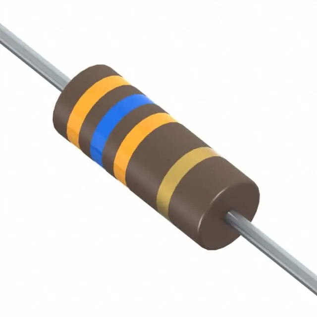 RC12JT36K0 (RES 36K OHM 1/2W 5% AXIAL)