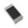 RC1206JR-0739ML (RES SMD 39M OHM 5% 1/4W 1206)