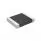 RC1210FR-078R06L (RES SMD 8.06 OHM 1% 1/2W 1210)