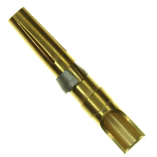 RC12Z43D28 (CONTACT SOCKET 12-14AWG CRIMP)