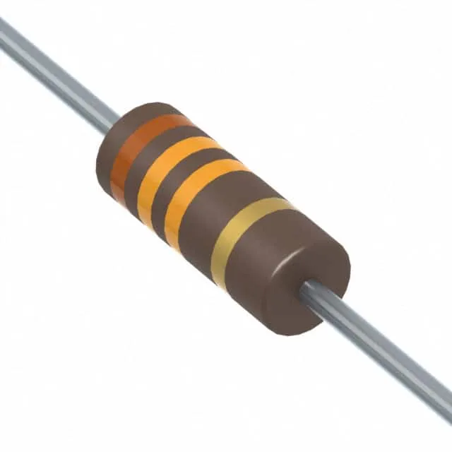 RC14JB13K0 (RES 13K OHM 1/4W 5% AXIAL)