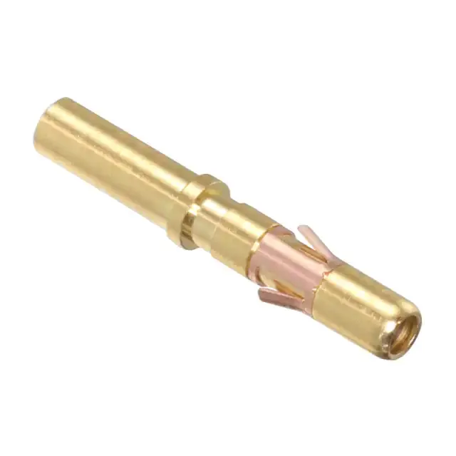 RC16M23J (CONTACT SOCKET CRIMP 16-20AWG)