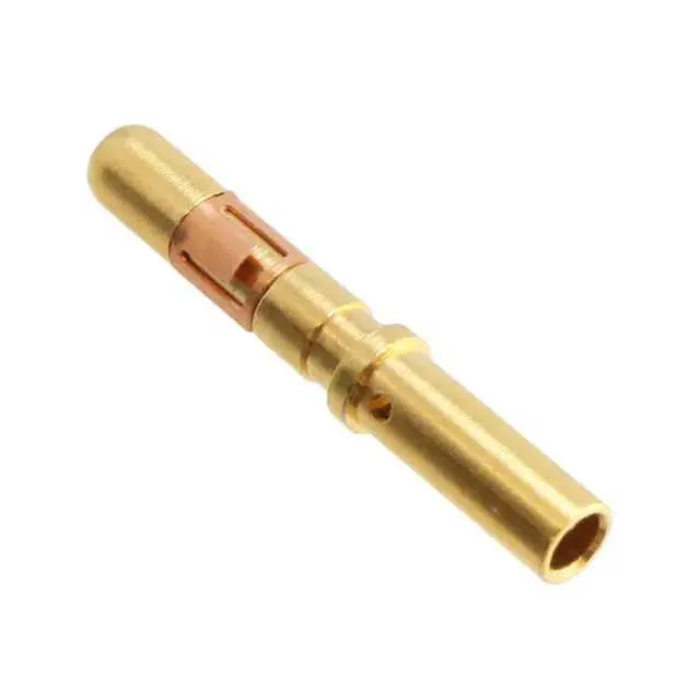 RC16M23K (CONTACT SOCKET CRIMP 16-20AWG)