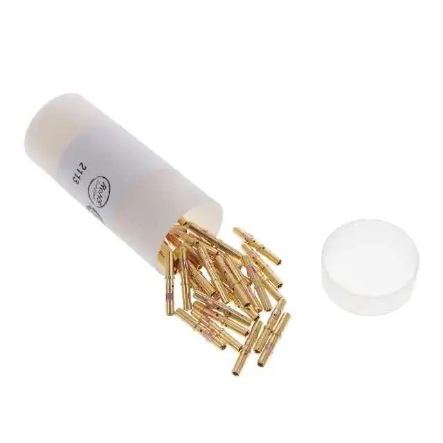 RC16M23N (CONTACT SOCKET CRIMP 16-20AWG)