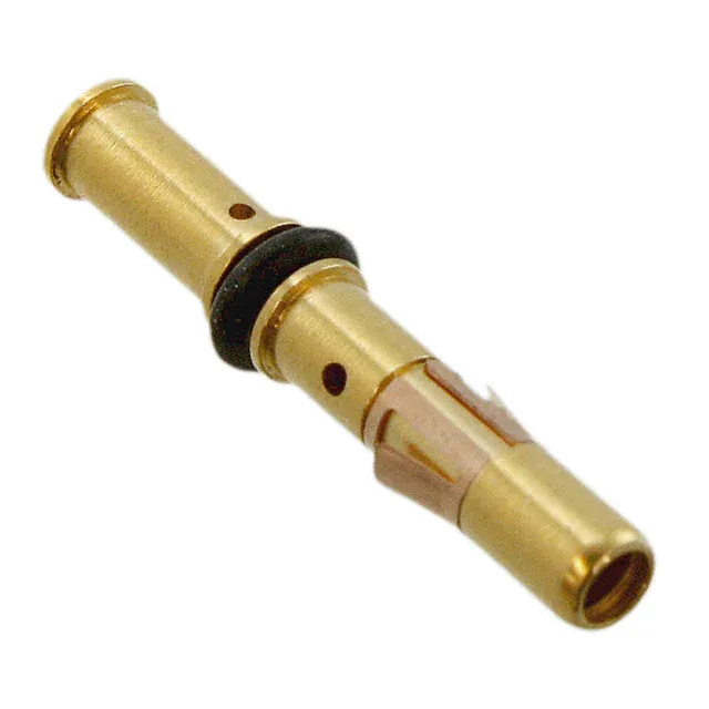 RC16M25K (CONTACT SOCKET CRIMP 16-20AWG)