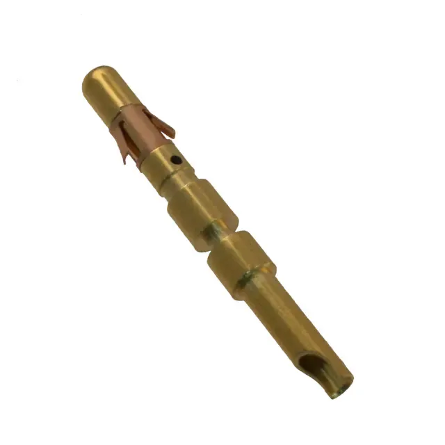 RC16SE4K (CONTACT SOCKET SLDR CUP 16-20AWG)