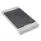 RC2010FK-072R49L (RES SMD 2.49 OHM 1% 3/4W 2010)