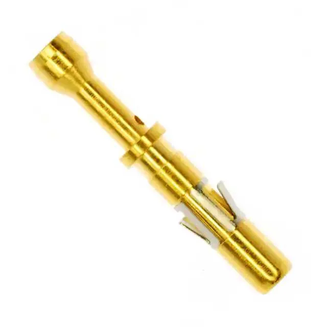 RC20M12D28 (CONTACT SOCKET CRIMP 20-22AWG)