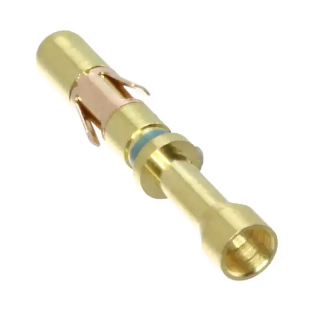 RC20M12K (CONTACT SOCKET CRIMP 20-22AWG)