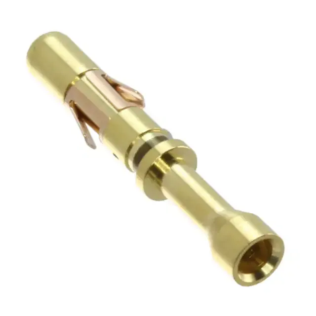 RC20M13K (CONTACT SOCKET CRIMP 20-22AWG)