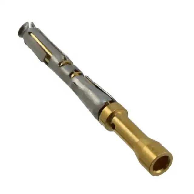 RC20W3K (CONTACT SOCKET 20-22AWG CRIMP)