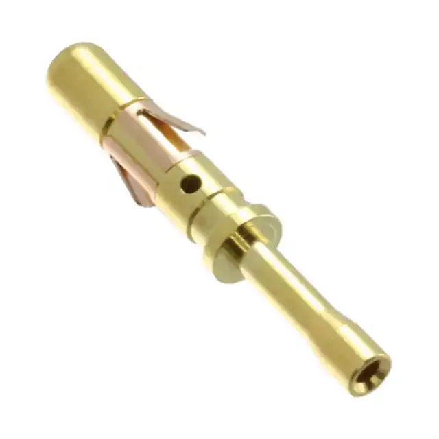 RC28M1D28 (CONTACT SOCKET CRIMP 28-30AWG)