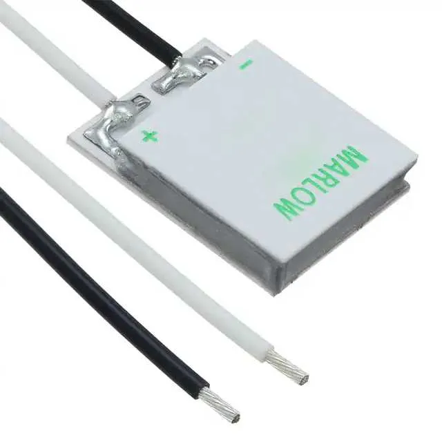 RC3-2.5-01LS (TEM 16X16X3.94MM)