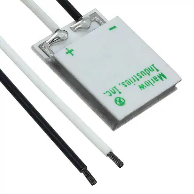 RC3-4-01LS (TEM 16X16X3.33MM)