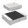 RC3225J365CS (RES 3.6M OHM 5% 1/3W 1210)