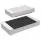 RC5025F34R0CS (RES 34 OHM 1% 2/3W 2010)