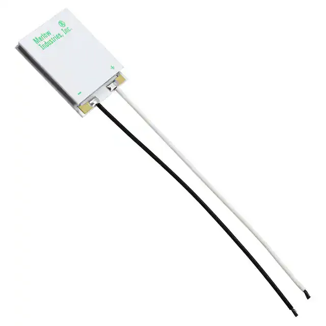 RC6-8-01LS (TEM 29.97X29.97X3.53MM)
