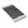 RC6432J133CS (RES 13K OHM 5% 1W 2512)