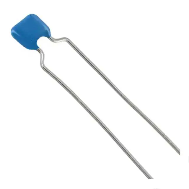 RCER71H475K3K1H03B (CAP CER 4.7UF 50V X7R RADIAL)