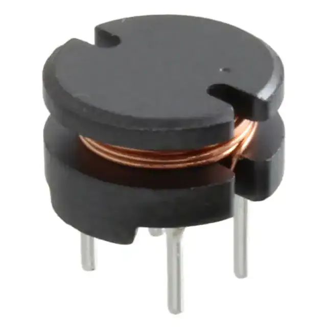 RCH106NP-470K (FIXED IND 47UH 1.7A 160 MOHM TH)