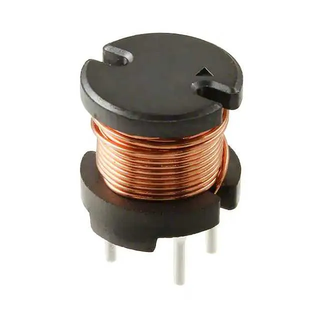 RCH110NP-221K (FIXED IND 220UH 1.1A 340 MOHM TH)