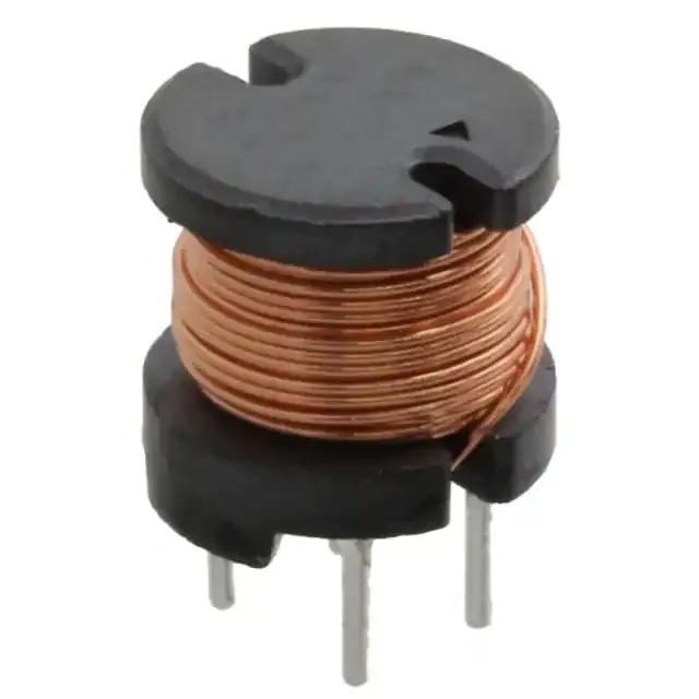 RCH110NP-331K (FIXED IND 330UH 930MA 520 MOHM)
