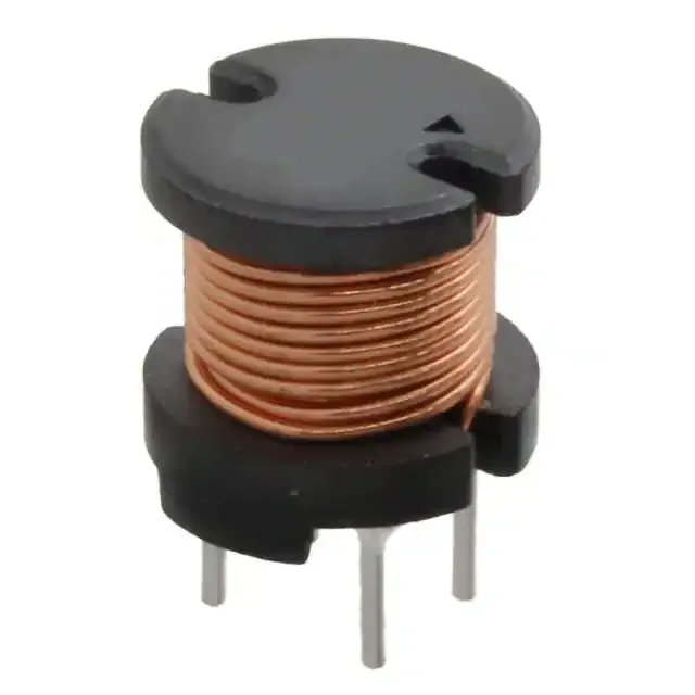 RCH110NP-680K (FIXED IND 68UH 2.1A 120 MOHM TH)