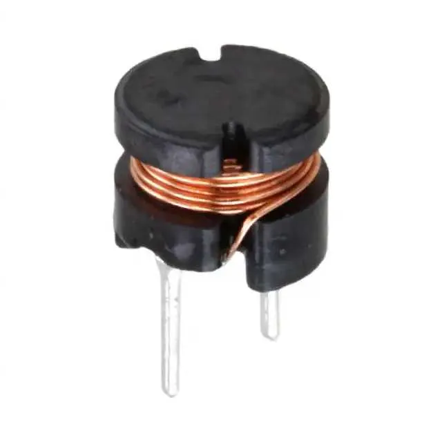 RCH654NP-470K (FIXED IND 47UH 620MA 340 MOHM TH)
