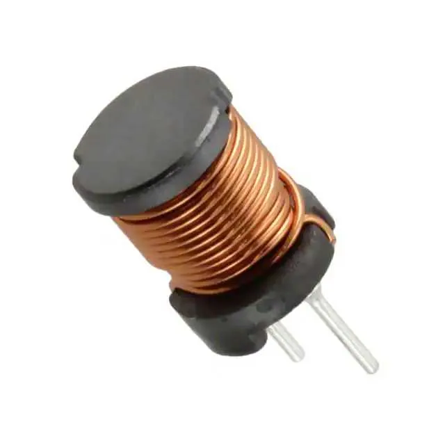 RCH8011NP-680L (FIXED IND 68UH 1.9A 138 MOHM TH)