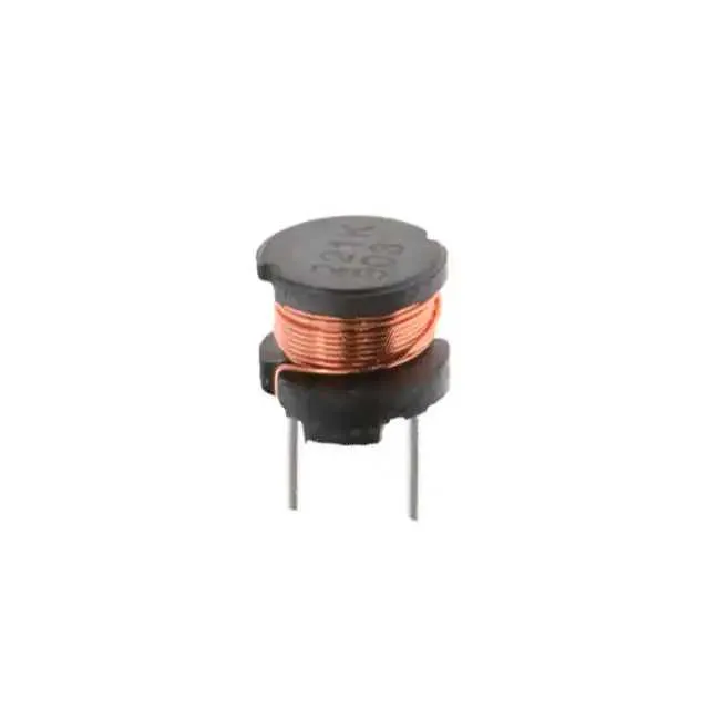 RCH875NP-221K (FIXED IND 220UH 380MA 630 MOHM)