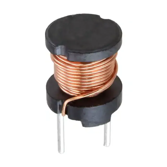 RCH895NP-151K (FIXED IND 150UH 610MA 270 MOHM)