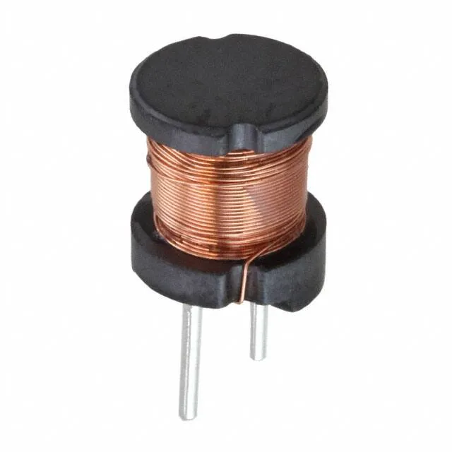 RCH895NP-332K (FIXED IND 3.3MH 120MA 6.16 OHM)