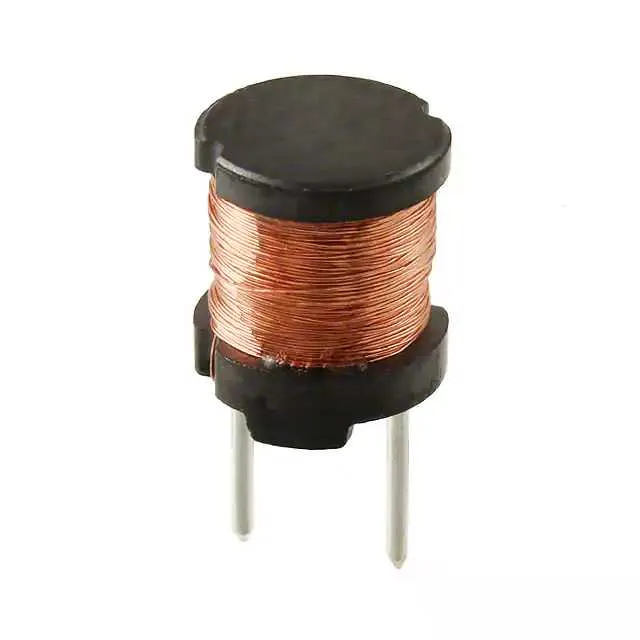 RCH895NP-333K (FIXED IND 33MH 37MA 64.2 OHM TH)
