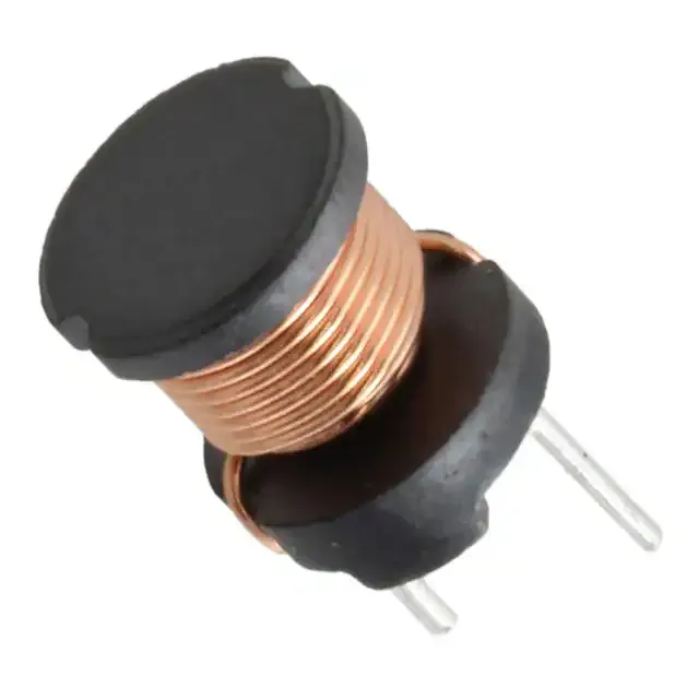 RCH895NP-470K (FIXED IND 47UH 990MA 100 MOHM TH)
