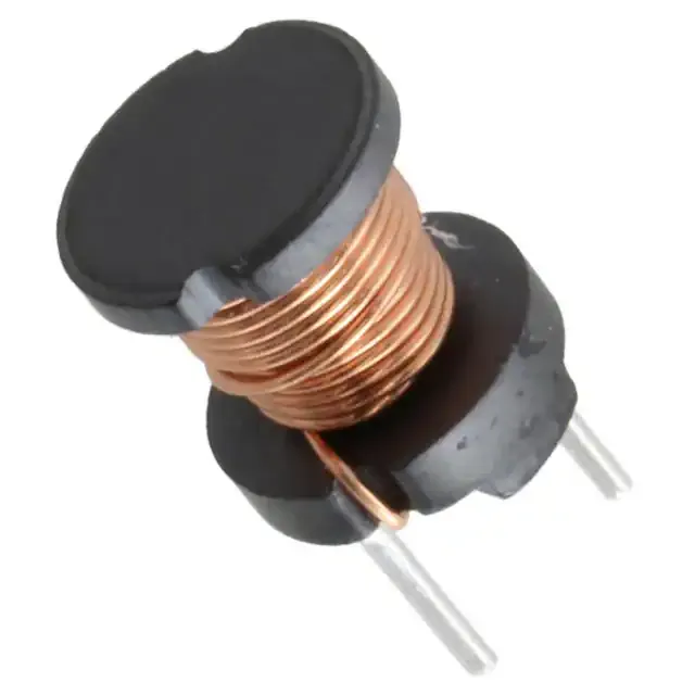RCH895NP-680K (FIXED IND 68UH 810MA 140 MOHM TH)