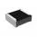 RCP0505B68R0GEB (RES SMD 68 OHM 2% 5W 0505)