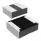 RCP0505W150RGED (RES SMD 150 OHM 2% 5W 0505)