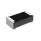 RCP0603B27R0JET (RES SMD 27 OHM 5% 3.9W 0603)