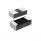 RCP0603W2K00GS2 (RES SMD 2K OHM 2% 3.9W 0603)