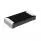 RCP1206B47R0JEC (RES SMD 47 OHM 5% 11W 1206)