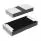 RCP1206W1K80GEC (RES SMD 1.8K OHM 2% 11W 1206)