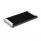 RCP2512B50R0GEC (RES SMD 50 OHM 2% 22W 2512)