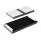 RCP2512W75R0GS3 (RES SMD 75 OHM 2% 22W 2512)
