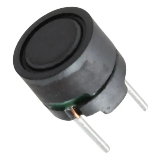 RCR875DNP-101K (FIXED IND 100UH 740MA 320 MOHM)