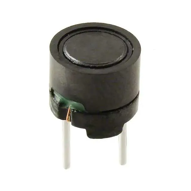 RCR875DNP-102K (FIXED IND 1MH 230MA 2.72 OHM TH)