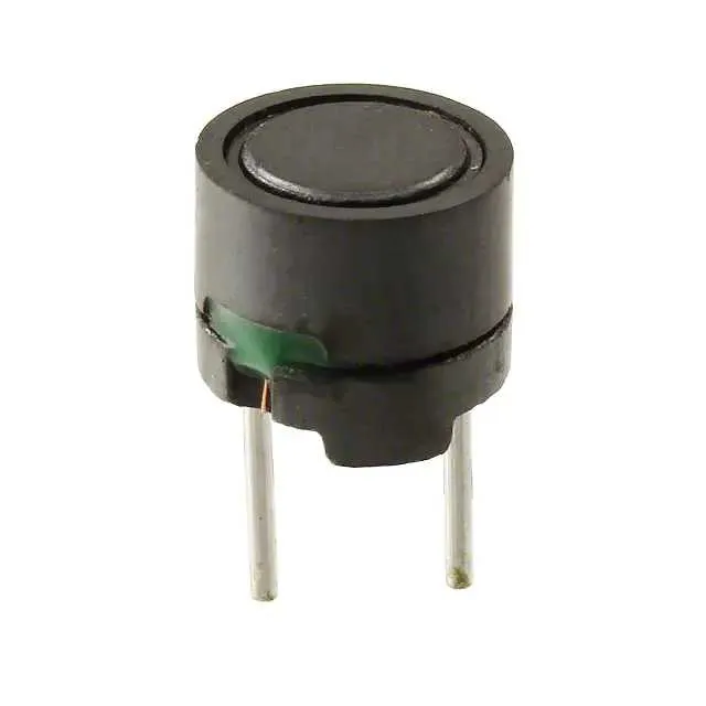 RCR875DNP-332K (FIXED IND 3.3MH 130MA 9.74 OHM)