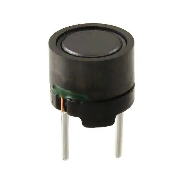 RCR875DNP-470L (FIXED IND 47UH 1.1A 170 MOHM TH)