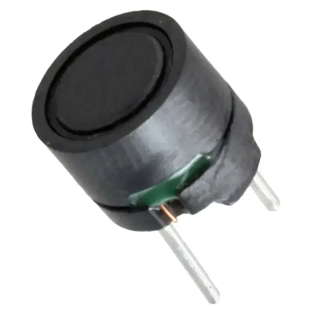 RCR875DNP-681K (FIXED IND 680UH 280MA 2.07 OHM)