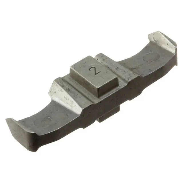 RCS-25RB (BLADE FOR RCS-25)