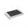 RCS040215R4FKED (RES SMD 15.4 OHM 1% 1/5W 0402)